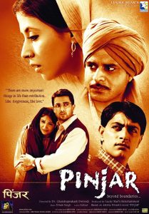 pinjar-best-indian-movies-on-youtube-for-free