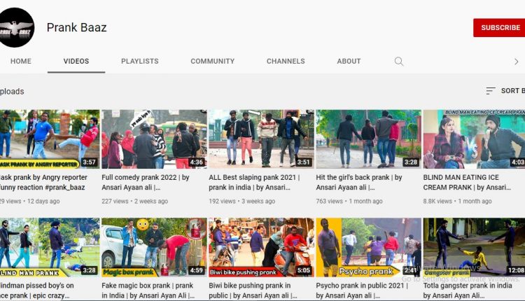 prankbaaz-best-indian-prank-channels-on-youtube
