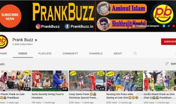 prankbuzz-best-indian-prank-channels-on-youtube