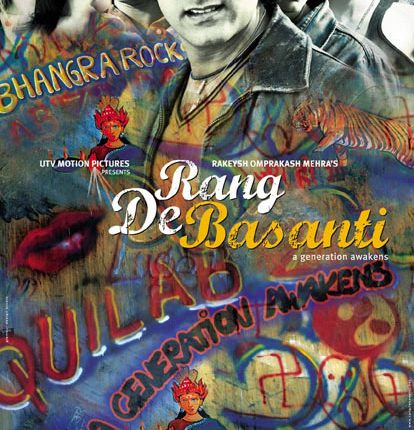 rang-de-basanti-critically-acclaimed-Bollywood-movies