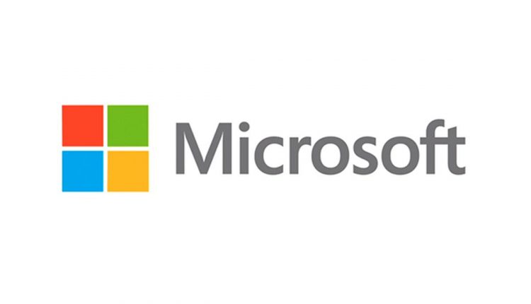 richest-companies-in-the-world-microsoft