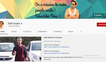 salilgupta-best-indian-prank-channels-on-youtube