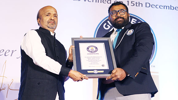 sameer-indians-with-interesting-guinness-book-records