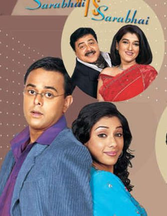 sarabhaivssarabhai-most-popular-indian-comedy-shows-on-television-of-all-time