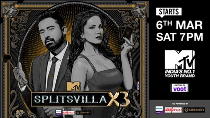 splitsvilla-most-popular-indian-reality-shows-of-all-time