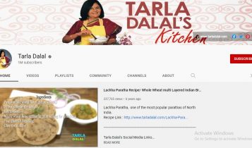 yourfoodlab-best-indian-cooking-channels-on-youtube