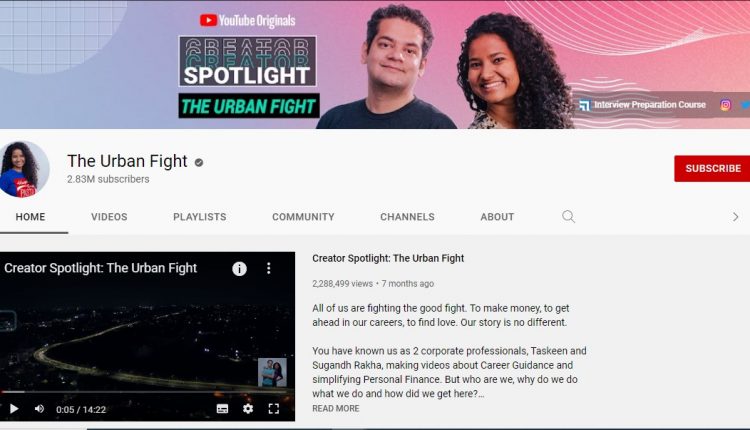 theurbanfight-indian-youtube-channels-to-master-personal-finance