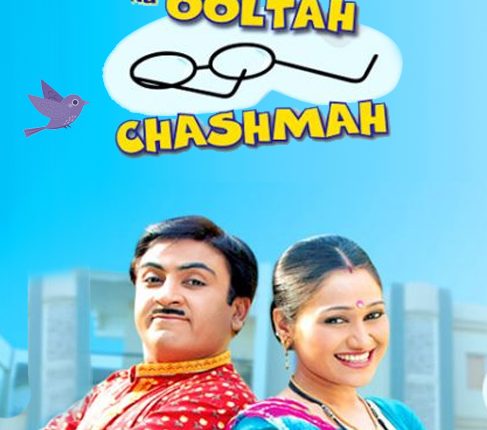 tmkoc-most-popular-indian-comedy-shows-on-television-of-all-time