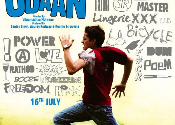 udaan-critically-acclaimed-Bollywood-movies