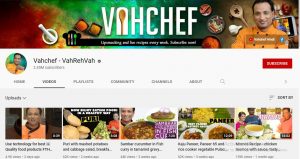 villfood-best-indian-cooking-channels-on-youtube