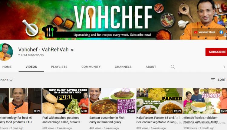 vahchefvah-best-indian-cooking-channels-on-youtube