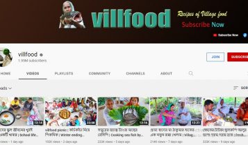  villfood-best-indian-cooking-channels-on-youtube