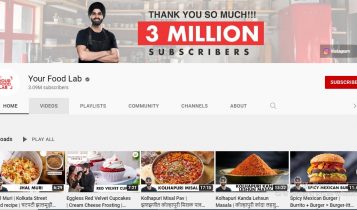  yourfoodlab-best-indian-cooking-channels-on-youtube