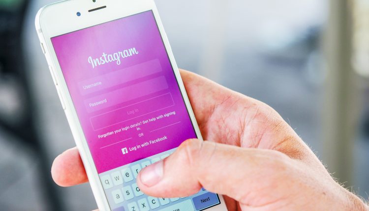 7 Most Used Instagram Marketing Tools for Better Engagement