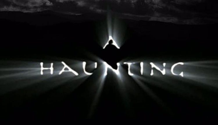 A-Haunting-Best-Documentaries-on-Discovery-Plus-You-Shouldn’t-Miss