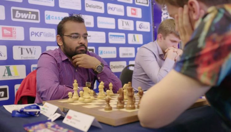 Abhijeet_Gupta_top-10-most-famous-indian-chess-players