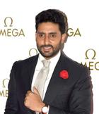 Abhishek-Bachchan-most-overrated-bollywood-actors