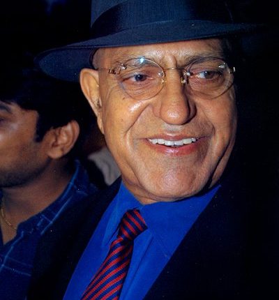 Amrish-Puri-Best-Indian-Theatre-Actors-Who-Made-it-Big