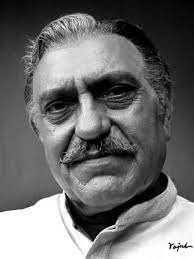 Amrish-Puri-Best-Indian-Theatre-Actors-Who-Made-it-Big