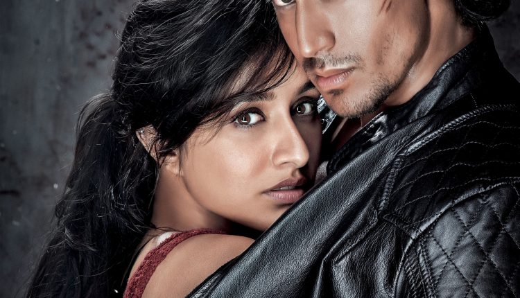 Baaghi-most-overrated-bollywood-movies