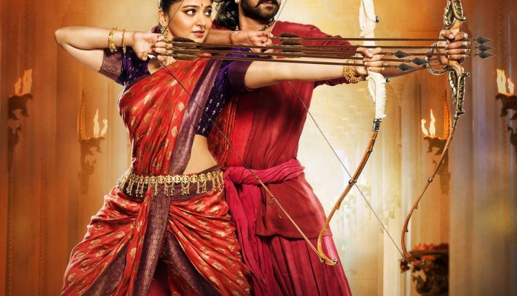 Bahubali-2-best-Hindi-dubbed-South-Indian-movies-on-Netflix.
