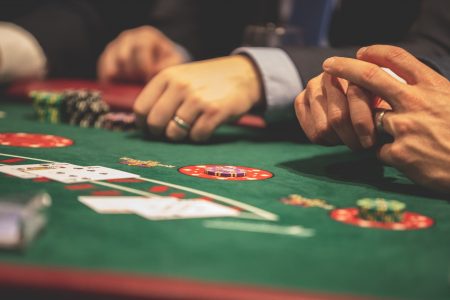 Best Online Casino Promotions To Boost Your Gambling Experience