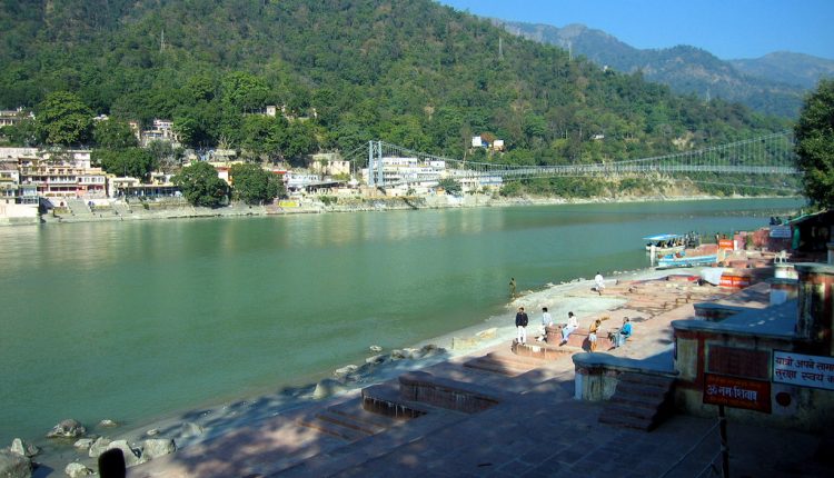 Byasi-most-adventerous-places-to-visit-in-rishikesh