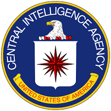 CIA-best-spy-documentaries