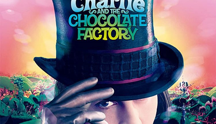 Charlie-and-the-chocolate-factory-Best-Hollywood-Movies-You-Can-Watch-With-Your-Family