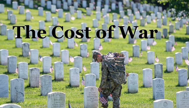 Cost-of-War–Best-Documentaries-on-Discovery-Plus