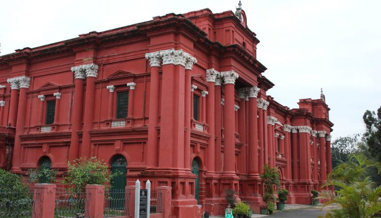 Government_Museum_20-most-beautiful-tourist-places-to-visit-in-chennai