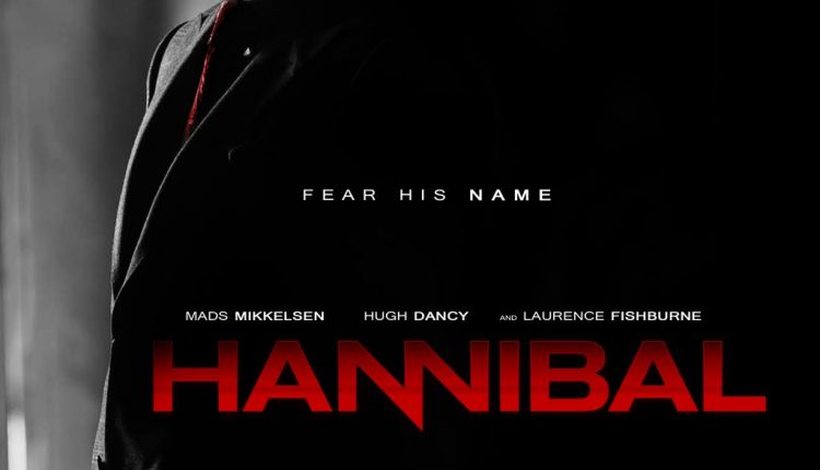 Hannibal-Best-TV-Shows -on-Serial-Killers