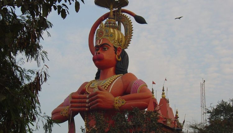 Hanuman_Temple_Delhi_hanuman-temples-in-india