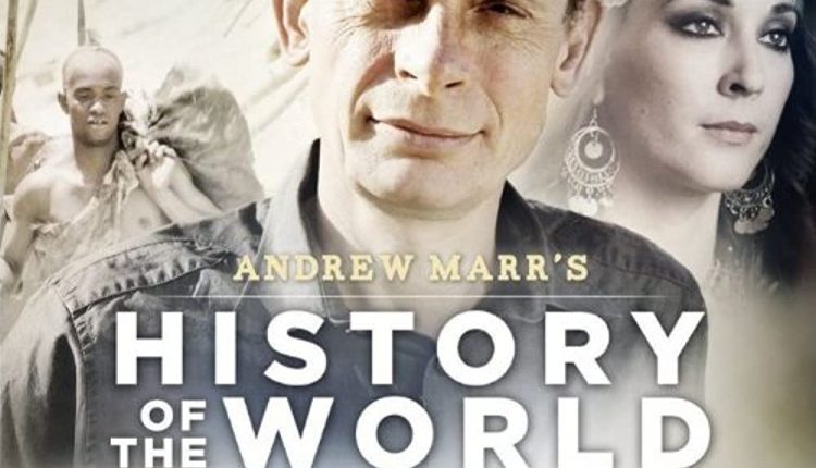 History-Of-The-World-Best-Documentaries-on-Discovery-Plus-You-Shouldn’t-Miss