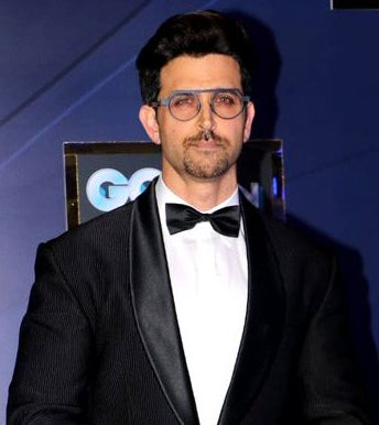 Hrithik-Roshan-most-overrated-bollywood-actors