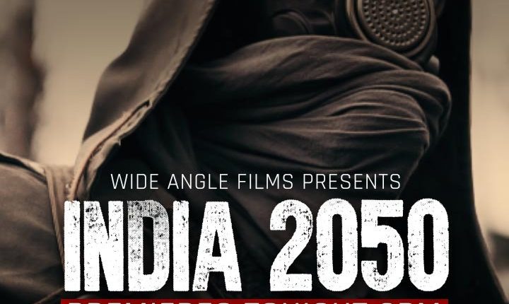 India-2050-Best-Documentaries-on-Discovery-Plus