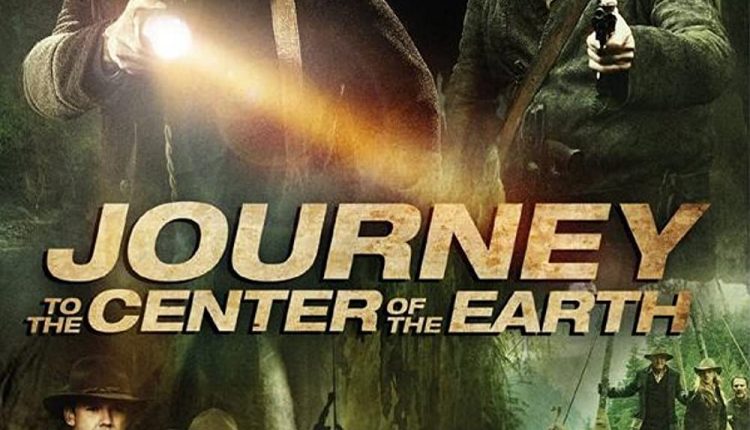Journey-to-the-Centre-of-the-Earth-best-adventure-movies