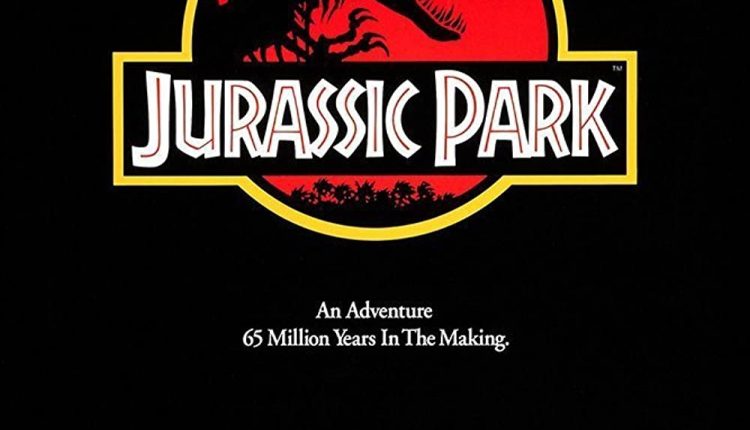 Jurassic-Park-Best-Hollywood-Movies-You-Can-Watch-With-Your-Family
