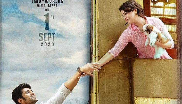 Kushi-best-Hindi-dubbed-South-Indian-movies-on-Netflix