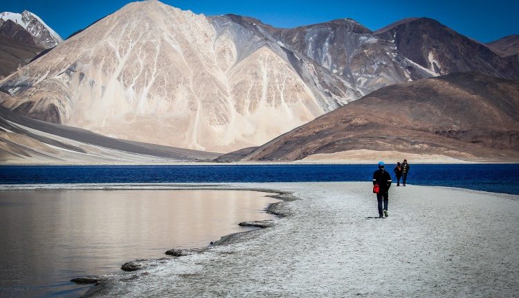 Ladakh_places-to-visit-in-May