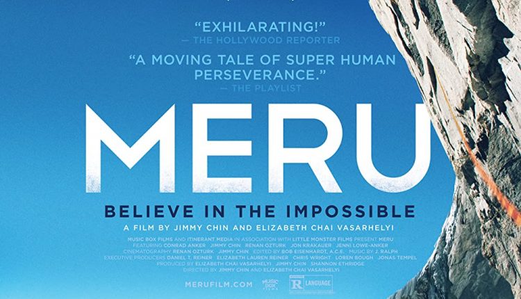 Meru-best-documentaries-on-amazon-prime