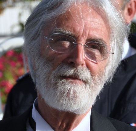 Michael-Haneke-greatest-filmmakers-of-all-time