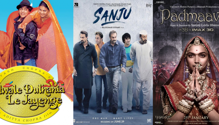 Most-Overrated-Bollywood-Movies-featured