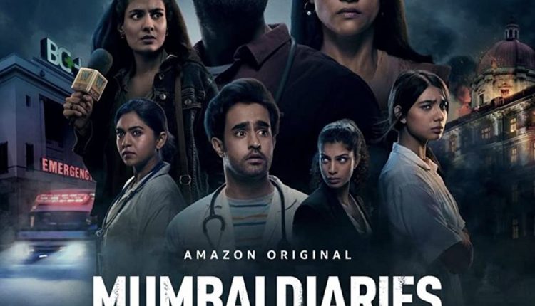 Mumbai-Diaries-26-11-Best-thrillers-Indian-web-series