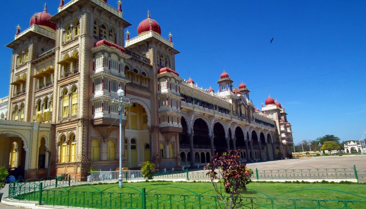 Mysore_best-places-to-retire