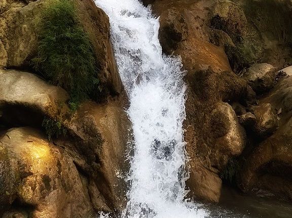 Neer_Garh_Waterfall