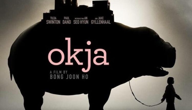 Okja-best-adventure-movies