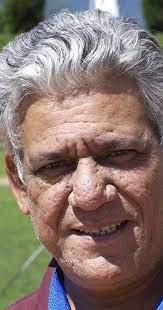 Om-Puri-Best-Indian-Theatre-Actors-Who-Made-it-Big