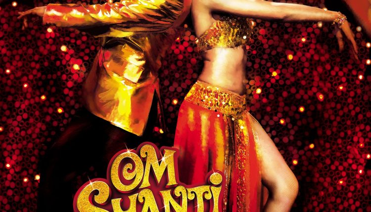 Om-shanti-om-most-overrated-bollywood-movies
