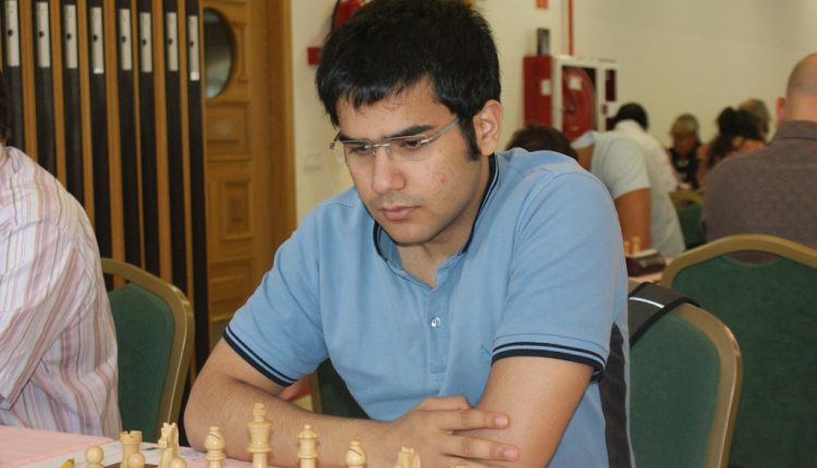 Parimarjan-negi-top-10-most-famous-indian-chess-players